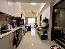Parc Riviera (D5), Condominium #531675371